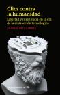 Clics Contra La Humanidad - Preview