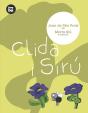 Clida I Sirú - Preview
