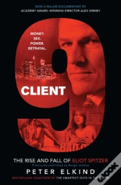 Capa do artigo Client 9