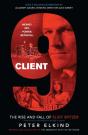Client 9 - The Rise And Fall Of Eliot Spitzer - Preview