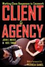 Client And Agency - Preview