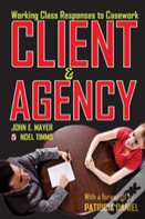 Client And Agency