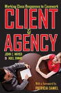 Client And Agency - Preview