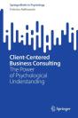 Client-Centered Business Consulting - Preview