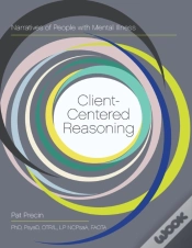 Capa do artigo Client-Centered Reasoning