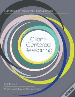 Capa do artigo Client-Centered Reasoning