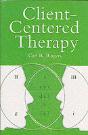 Client Centered Therapy (New Ed) - Preview