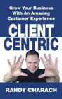 Client Centric - Preview