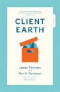 Client Earth - Preview