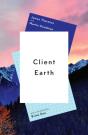 Client Earth - Preview