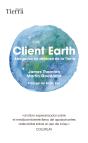Client Earth - Preview