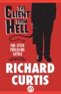 Client From Hell - Preview