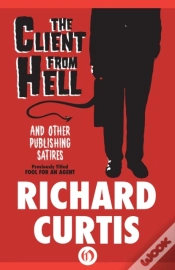 Capa do artigo Client From Hell