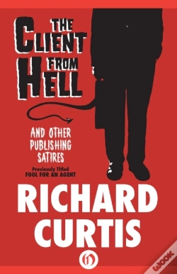 Capa do artigo Client From Hell