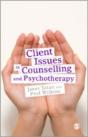Client Issues In Counselling And Psychotherapy - Preview