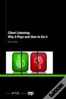 Client Listening
