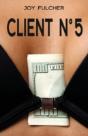 Client No. 5 - Preview