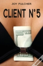 Capa do artigo Client No. 5