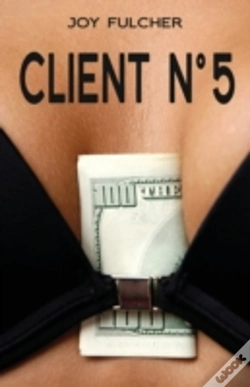 Capa do artigo Client No. 5
