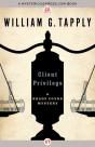 Client Privilege - Preview