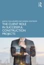 Client Role In Successful Construction Projects - Preview
