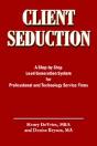 Client Seduction - Preview
