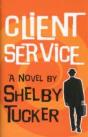 Client Service - Preview