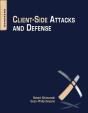 Client-Side Attacks And Defense - Preview