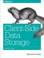 Client-Side Data Storage - Preview