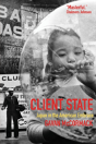 Client State - Preview