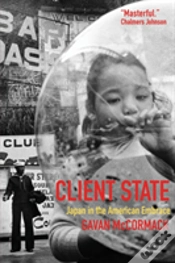 Capa do artigo Client State