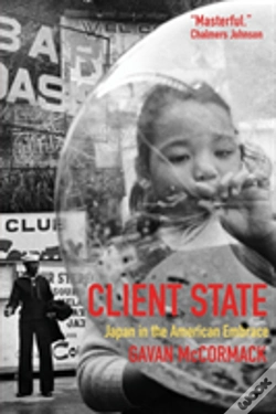 Capa do artigo Client State