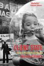 Client State - Preview