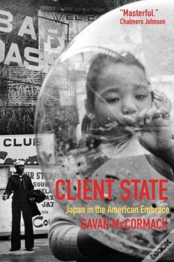Capa do artigo Client State