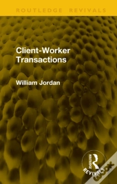 Client-Worker Transactions
