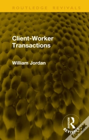 Capa do artigo Client-Worker Transactions