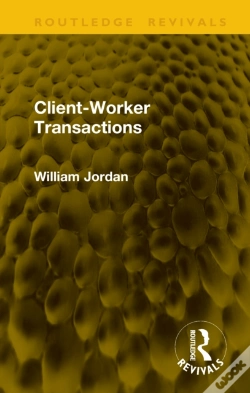 Capa do artigo Client-Worker Transactions