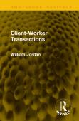 Client-Worker Transactions