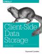 Clientâ€“Side Data Storage - Preview