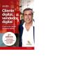 Cliente Digital, Vendedor Digital - Preview