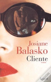 Cliente