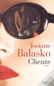 Capa do artigo Cliente