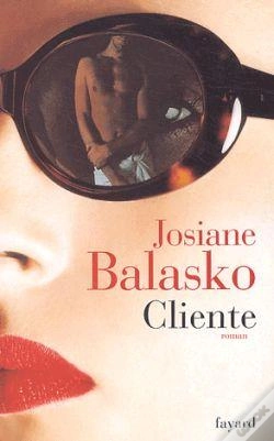 Capa do artigo Cliente