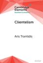 Clientelism - Preview