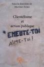 Clientelisme Et Action Publique - Preview