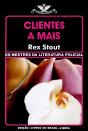 Clientes a Mais - Preview