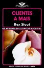 Clientes a Mais
