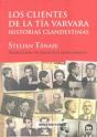 Clientes De La Tia Varvara,Los - Preview
