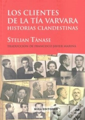 Clientes De La Tia Varvara,Los