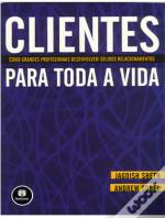 Clientes para Toda a Vida
